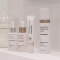 Age element brightening eye contour 15 ml