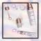 Age element brightening eye contour 15 ml