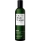 Repair - Intensive Repair-Shampoo 250 ml