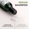 Repair - Intensive Repair-Shampoo 250 ml