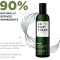 Repair - Intensive Repair-Shampoo 250 ml