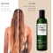 Repair - Intensive Repair-Shampoo 250 ml