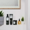 Repair - Intensive Repair-Shampoo 250 ml