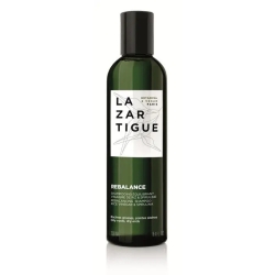 Rebalance - Rebalancing Shampoo 250 ml