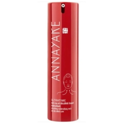 Soin Cou Et Decollete - Anti-wrinkle treatment 50 ml