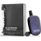 Blackpeper - Eau de Parfum Unisex 50 ml Spray