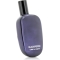 Blackpeper - Eau de Parfum Unisex 50 ml Spray