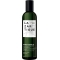 Extra-gentle Extra-gentle shampoo for frequent washing 250 ml
