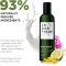 Extra-gentle Extra-gentle shampoo for frequent washing 250 ml