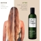 Extra-gentle Extra-gentle shampoo for frequent washing 250 ml