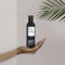 Extra-gentle Extra-gentle shampoo for frequent washing 250 ml