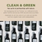 Extra-gentle Extra-gentle shampoo for frequent washing 250 ml