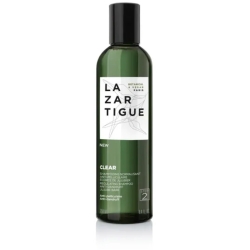 Clear Shampoo Regulating - Regulating anti-dandruff shampoo 250 ml