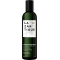 Color Protect - Protective shampoo illuminates color 250 ml