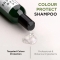 Color Protect - Protective shampoo illuminates color 250 ml