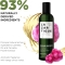 Color Protect - Protective shampoo illuminates color 250 ml