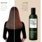 Color Protect - Protective shampoo illuminates color 250 ml