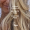 Color Protect - Protective shampoo illuminates color 250 ml