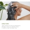 Color Protect - Protective shampoo illuminates color 250 ml