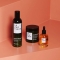 Color Protect - Protective shampoo illuminates color 250 ml
