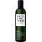 Fortify fortifying shampoo against hair loss 250 ml