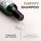 Fortify fortifying shampoo against hair loss 250 ml