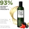 Fortify fortifying shampoo against hair loss 250 ml