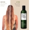 Fortify fortifying shampoo against hair loss 250 ml