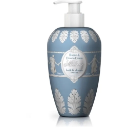 Milano line - sweet lemon and plum shower gel 700 ml