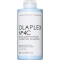 Nº4C bond maintenance - Purifying shampoo 250 ml