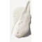 Nº4C bond maintenance - Purifying shampoo 250 ml
