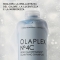 Nº4C bond maintenance - Purifying shampoo 250 ml