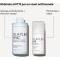 Nº4C bond maintenance - Purifying shampoo 250 ml