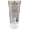 On a cloud baobab oil repair masque - Repairing moisturizing mask 147 ml