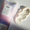 On a cloud baobab oil repair masque - Repairing moisturizing mask 147 ml