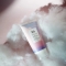 On a cloud baobab oil repair masque - Repairing moisturizing mask 147 ml