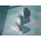 On a cloud baobab oil repair masque - Repairing moisturizing mask 147 ml