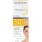 Photoderm M Light SPF50+ clarifying tinted sun cream 40 Ml