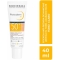 Photoderm M Light SPF50+ clarifying tinted sun cream 40 Ml