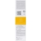 Photoderm M Light SPF50+ clarifying tinted sun cream 40 Ml