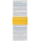 Photoderm M Light SPF50+ clarifying tinted sun cream 40 Ml