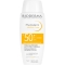 Photoderm Mineral Fluide SPF50+ Unfragranced sunscreen 75 g