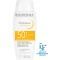 Photoderm Mineral Fluide SPF50+ Unfragranced sunscreen 75 g