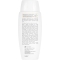Photoderm Mineral Fluide SPF50+ Unfragranced sunscreen 75 g
