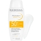 Photoderm Mineral Fluide SPF50+ Unfragranced sunscreen 75 g