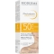 Photoderm Mineral Fluide SPF50+ Unfragranced sunscreen 75 g