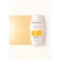 Photoderm Mineral Fluide SPF50+ Unfragranced sunscreen 75 g