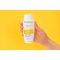 Photoderm Mineral Fluide SPF50+ Unfragranced sunscreen 75 g
