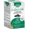 The Ten Herbs coal - Intestinal health supplement 60 capsules