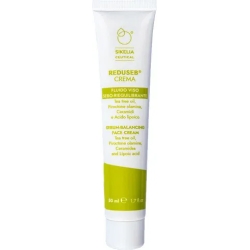 Reduseb Cream - Sebum-Balancing face cream 50 Ml
